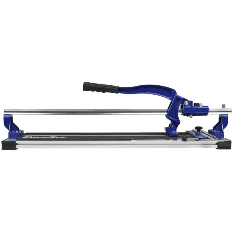 Rezalnik ploščic EnerSol (ETC-600PRO)