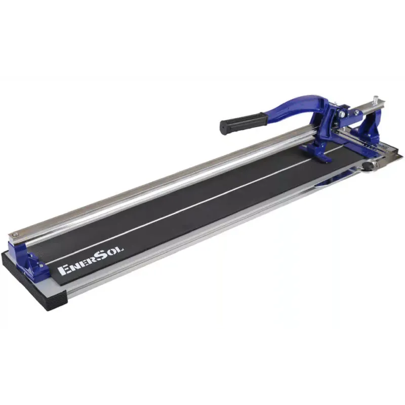 Csempevágó EnerSol (ETC-900PRO)