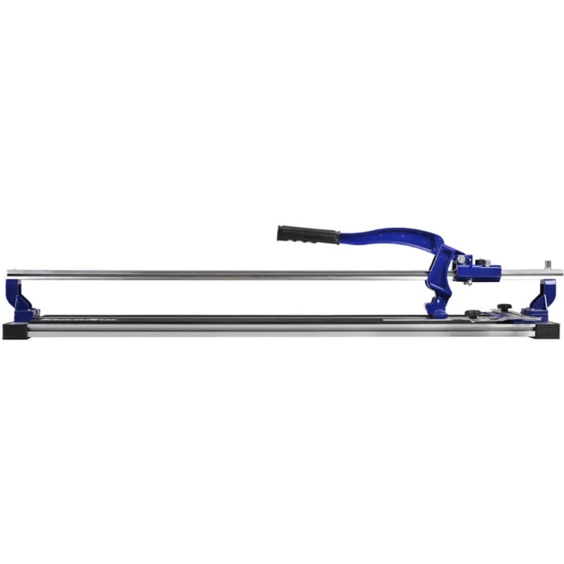 Csempevágó EnerSol (ETC-900PRO)