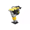 Compactador vibratório EnerSol (ETR-080L)