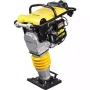 Compactador vibratório EnerSol (ETR-080L)