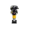 Compactador vibratório EnerSol (ETR-080L)