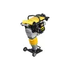 Compactador vibratório EnerSol (ETR-080L)