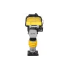 Compactador vibratório EnerSol (ETR-080L)