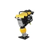 Vibratory rammer EnerSol (ETR-082H)