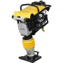 Vibracijski nabijač EnerSol (ETR-082H)