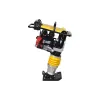 Vibratory rammer EnerSol (ETR-082H)