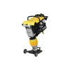 Vibratory rammer EnerSol (ETR-082H)