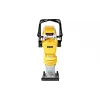 Vibratory rammer EnerSol (ETR-082H)