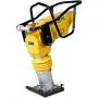 Вибротрамбовка EnerSol (ETR-085E)