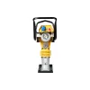 مدك اهتزازي EnerSol (ETR-085E)