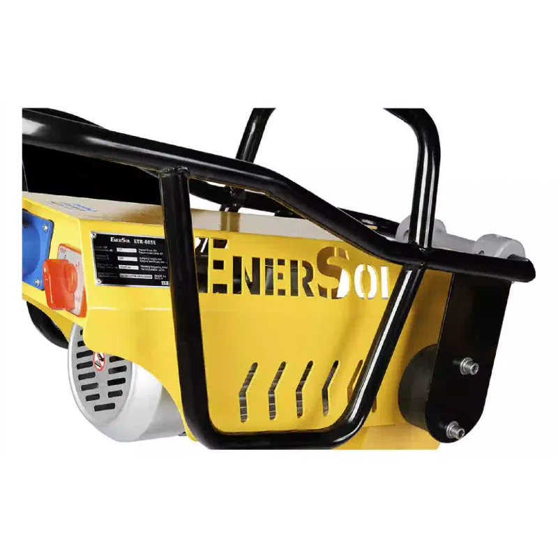 مدك اهتزازي EnerSol (ETR-085E)