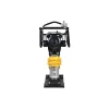 Vibratory rammer EnerSol (ETR-086E)