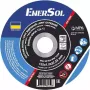 عجلة القطع EnerSol (EWCA-125-12)