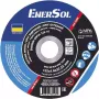 عجلة القطع EnerSol (EWCA-125-16)