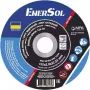 Roda de corte EnerSol (EWCA-125-20)