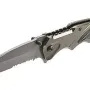 Faca Stanley (FMHT0-10311)