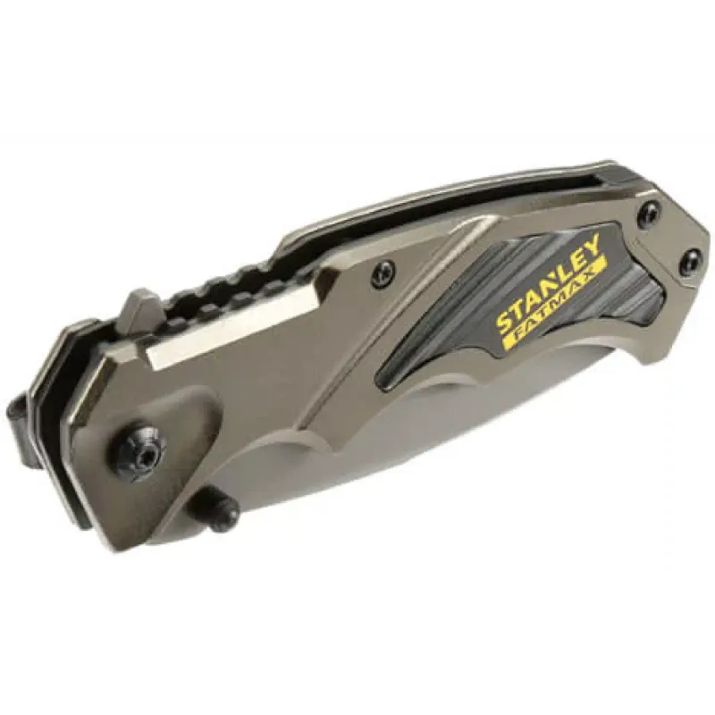 Faca Stanley (FMHT0-10311)