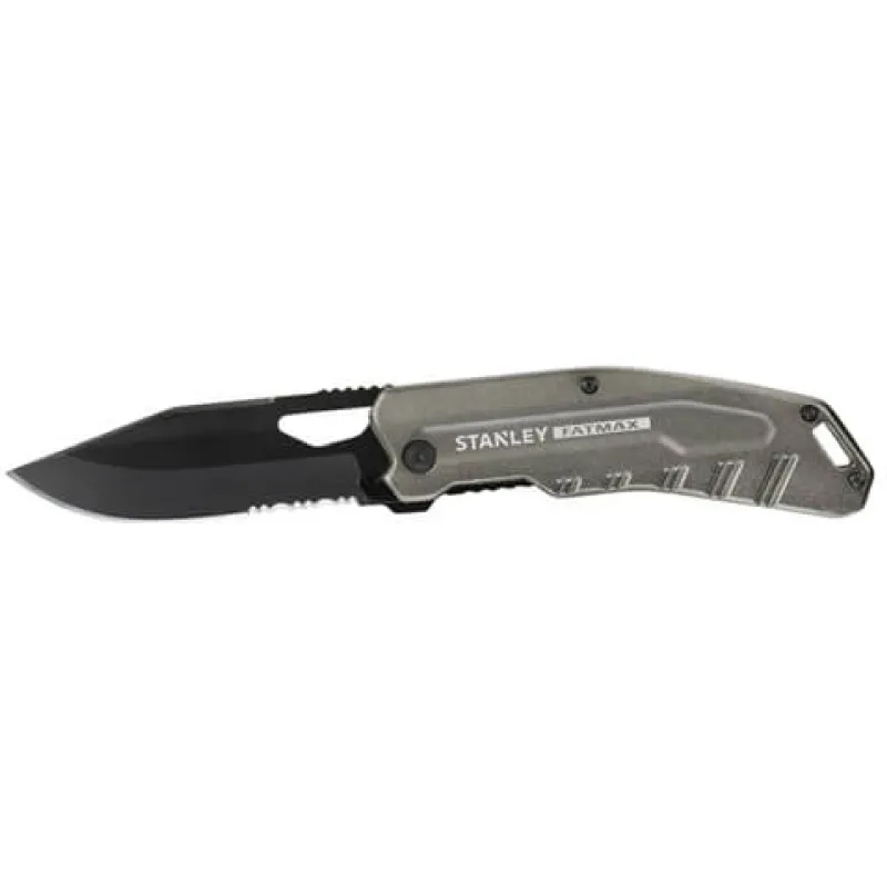 Faca Stanley (FMHT0-10311)
