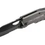 Messer Stanley (FMHT0-10312)