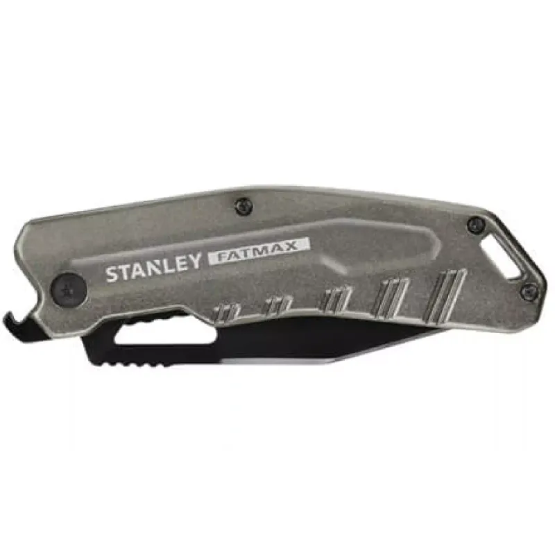 سكين Stanley (FMHT0-10312)