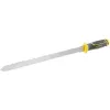 Faca Stanley (FMHT0-10327)