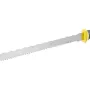 Faca Stanley (FMHT0-10327)