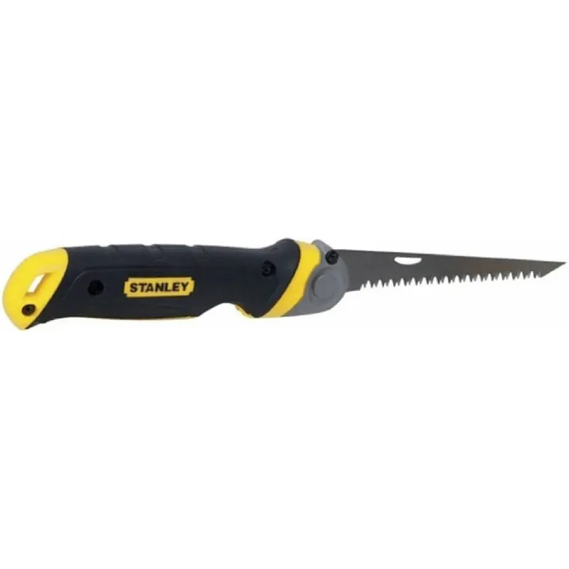 Faca Stanley (FMHT0-10327)