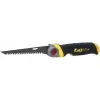 منشارا Stanley FatMax (FMHT0-20559)