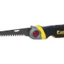 منشارا Stanley FatMax (FMHT0-20559)