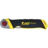 منشارا Stanley FatMax (FMHT0-20559)