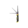 منشارا Stanley FatMax (FMHT0-20559)