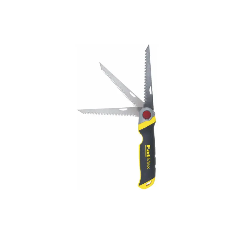 منشارا Stanley FatMax (FMHT0-20559)