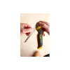 منشارا Stanley FatMax (FMHT0-20559)