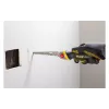 منشارا Stanley FatMax (FMHT0-20559)