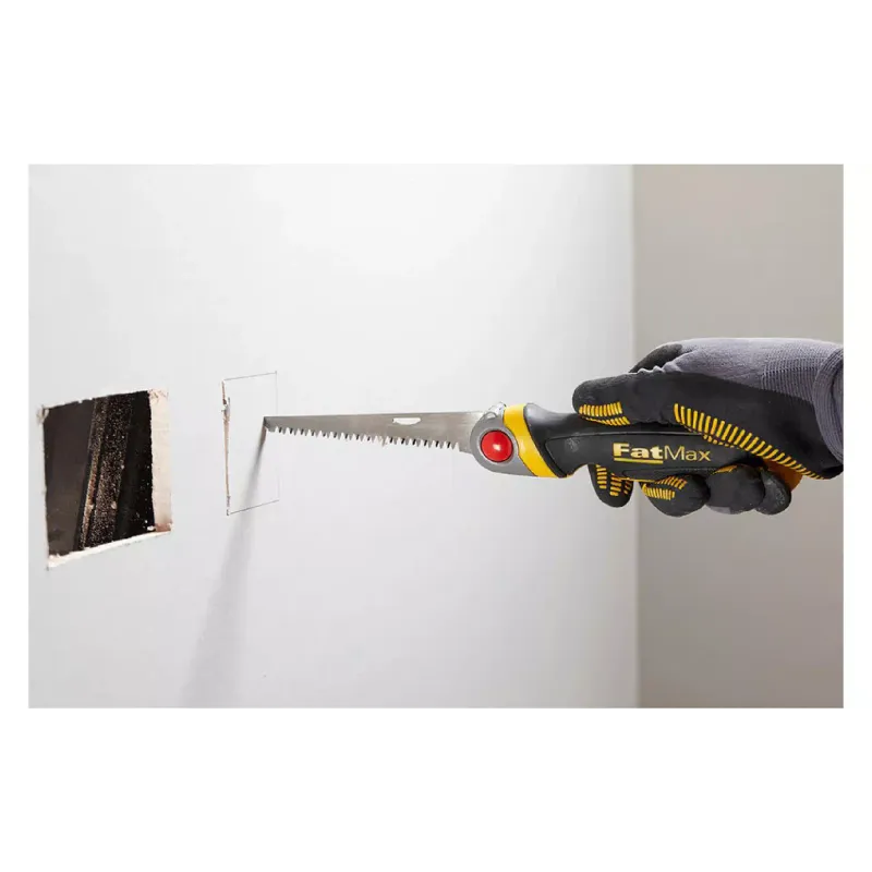 منشارا Stanley FatMax (FMHT0-20559)