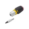منشارا Stanley FatMax (FMHT0-20559)