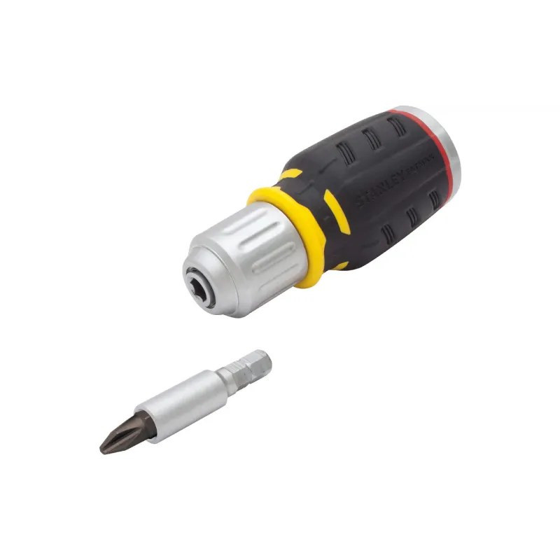 منشارا Stanley FatMax (FMHT0-20559)