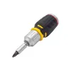 Conjunto de chaves de fenda Stanley (FMHT0-62688)