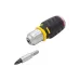 Комплект отвертки Stanley (FMHT0-62688)