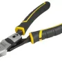 Klešče Stanley FatMax (FMHT0-70813)