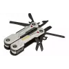 Multiferramenta Stanley (FMHT0-72414)