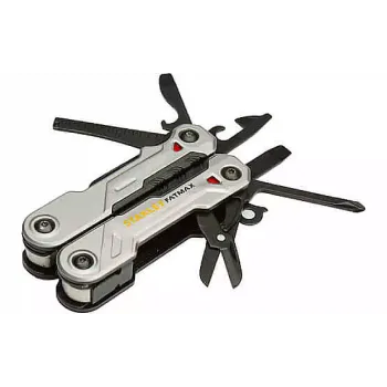 Multiherramienta Stanley (FMHT0-72414)