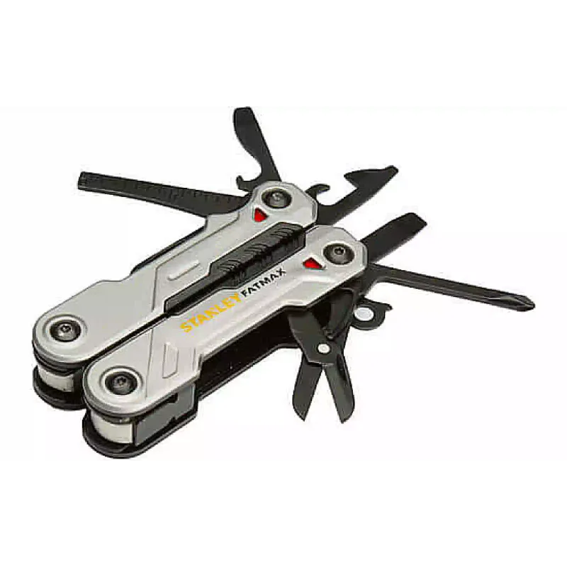 Multiferramenta Stanley (FMHT0-72414)