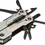 Мултифункционален инструмент Stanley (FMHT0-72414)