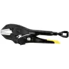 Multiferramenta Stanley (FMHT0-72414)