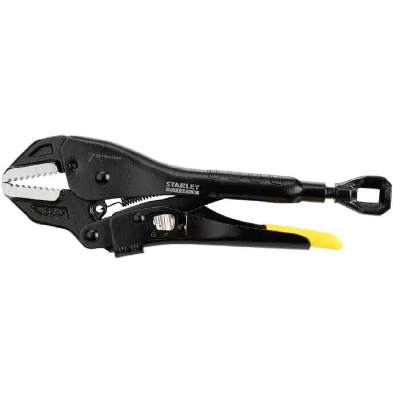 Multiferramenta Stanley (FMHT0-72414)