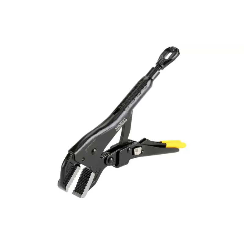 Adjustable clamp Stanley FatMax (FMHT0-75467)