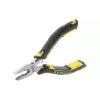 Клещи Stanley FatMax (FMHT0-80516)