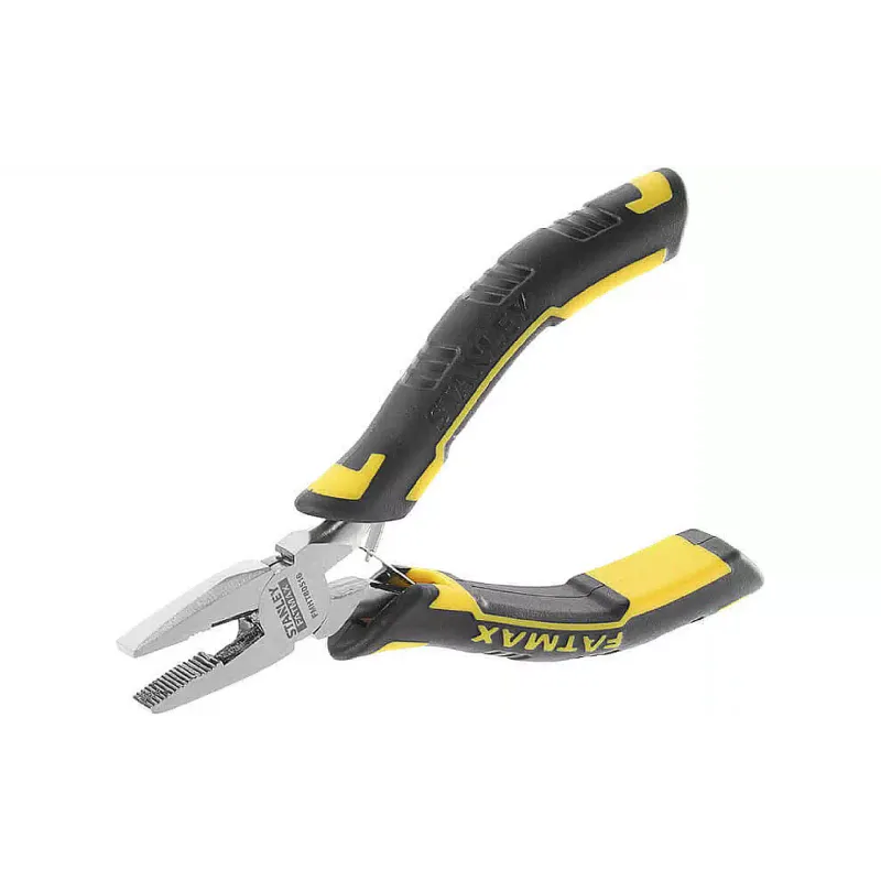 Клещи Stanley FatMax (FMHT0-80516)